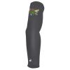 Unisex Arm Sleeve Thumbnail