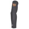 Unisex Arm Sleeve Thumbnail