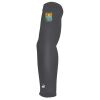 Unisex Arm Sleeve Thumbnail