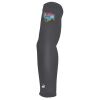 Unisex Arm Sleeve Thumbnail