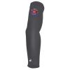 Unisex Arm Sleeve Thumbnail