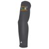Unisex Arm Sleeve Thumbnail
