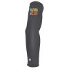 Unisex Arm Sleeve Thumbnail