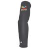 Unisex Arm Sleeve Thumbnail