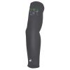 Unisex Arm Sleeve Thumbnail