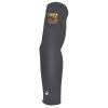 Unisex Arm Sleeve Thumbnail