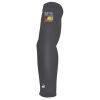 Unisex Arm Sleeve Thumbnail