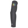Unisex Arm Sleeve Thumbnail