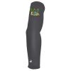 Unisex Arm Sleeve Thumbnail