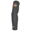Unisex Arm Sleeve Thumbnail