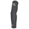 Unisex Arm Sleeve Thumbnail