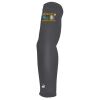 Unisex Arm Sleeve Thumbnail