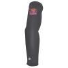 Unisex Arm Sleeve Thumbnail