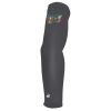 Unisex Arm Sleeve Thumbnail