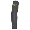 Unisex Arm Sleeve Thumbnail