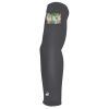 Unisex Arm Sleeve Thumbnail