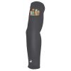 Unisex Arm Sleeve Thumbnail