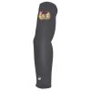 Unisex Arm Sleeve Thumbnail
