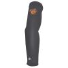Unisex Arm Sleeve Thumbnail