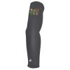 Unisex Arm Sleeve Thumbnail