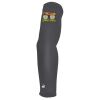 Unisex Arm Sleeve Thumbnail