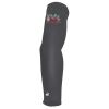 Unisex Arm Sleeve Thumbnail