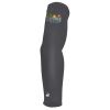 Unisex Arm Sleeve Thumbnail