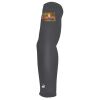 Unisex Arm Sleeve Thumbnail