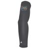 Unisex Arm Sleeve Thumbnail