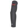 Unisex Arm Sleeve Thumbnail