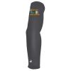 Unisex Arm Sleeve Thumbnail