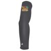 Unisex Arm Sleeve Thumbnail