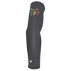 Unisex Arm Sleeve Thumbnail