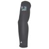 Unisex Arm Sleeve Thumbnail
