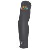 Unisex Arm Sleeve Thumbnail