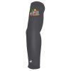 Unisex Arm Sleeve Thumbnail
