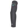 Unisex Arm Sleeve Thumbnail