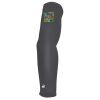 Unisex Arm Sleeve Thumbnail