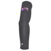 Unisex Arm Sleeve Thumbnail