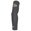 Unisex Arm Sleeve Thumbnail
