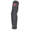 Unisex Arm Sleeve Thumbnail