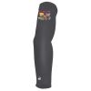 Unisex Arm Sleeve Thumbnail