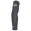 Unisex Arm Sleeve Thumbnail