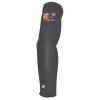 Unisex Arm Sleeve Thumbnail