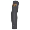 Unisex Arm Sleeve Thumbnail