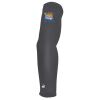 Unisex Arm Sleeve Thumbnail