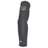 Unisex Arm Sleeve Thumbnail