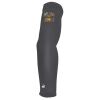 Unisex Arm Sleeve Thumbnail