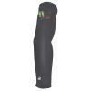 Unisex Arm Sleeve Thumbnail
