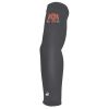 Unisex Arm Sleeve Thumbnail
